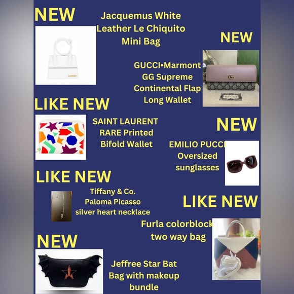 CUSTOMER APPRECIATION - Picture 2 of 16